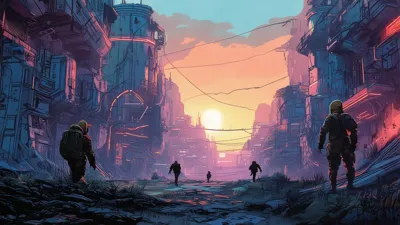 2025.9.3，王者光辉最新礼包码大汇总