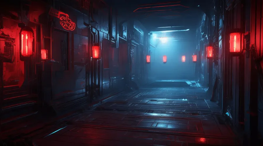 王者光辉兑换码横幅图片2